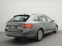 Skoda Superb 1.4 TSI 218 pk DSG iV Ambition | Navigatie | SmartLink | PDC | Cruise Control | Stoelverwarming Elektrische Klep |