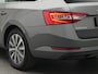 Skoda Superb 1.4 TSI 218 pk DSG iV Ambition | Navigatie | SmartLink | PDC | Cruise Control | Stoelverwarming Elektrische Klep |
