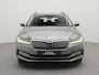 Skoda Superb 1.4 TSI 218 pk DSG iV Ambition | Navigatie | SmartLink | PDC | Cruise Control | Stoelverwarming Elektrische Klep |
