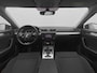 Skoda Superb 1.4 TSI 218 pk DSG iV Ambition | Navigatie | SmartLink | PDC | Cruise Control | Stoelverwarming Elektrische Klep |