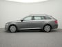 Skoda Superb 1.4 TSI 218 pk DSG iV Ambition | Navigatie | SmartLink | PDC | Cruise Control | Stoelverwarming Elektrische Klep |