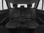 Skoda Superb 1.4 TSI 218 pk DSG iV Ambition | Navigatie | SmartLink | PDC | Cruise Control | Stoelverwarming Elektrische Klep |