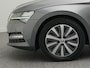 Skoda Superb 1.4 TSI 218 pk DSG iV Ambition | Navigatie | SmartLink | PDC | Cruise Control | Stoelverwarming Elektrische Klep |