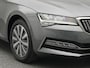 Skoda Superb 1.4 TSI 218 pk DSG iV Ambition | Navigatie | SmartLink | PDC | Cruise Control | Stoelverwarming Elektrische Klep |