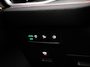 Skoda Kodiaq 1.5 TSI PHEV Sportline Business 204 pk Automaat (DSG) | Verlengde garantie | Navigatie | Panoramadak | Trekhaak (wegklapbaar) | Parkeersensoren | Achteruitrijcamera | Adaptieve cruise control | Stoelverwarming v/a |