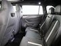Skoda Kodiaq 1.5 TSI PHEV Sportline Business 204 pk Automaat (DSG) | Verlengde garantie | Navigatie | Panoramadak | Trekhaak (wegklapbaar) | Parkeersensoren | Achteruitrijcamera | Adaptieve cruise control | Stoelverwarming v/a |
