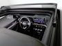 Skoda Kodiaq 1.5 TSI PHEV Sportline Business 204 pk Automaat (DSG) | Verlengde garantie | Navigatie | Panoramadak | Trekhaak (wegklapbaar) | Parkeersensoren | Achteruitrijcamera | Adaptieve cruise control | Stoelverwarming v/a |