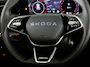 Skoda Kodiaq 1.5 TSI PHEV Sportline Business 204 pk Automaat (DSG) | Verlengde garantie | Navigatie | Panoramadak | Trekhaak (wegklapbaar) | Parkeersensoren | Achteruitrijcamera | Adaptieve cruise control | Stoelverwarming v/a |