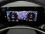 Skoda Kodiaq 1.5 TSI PHEV Sportline Business 204 pk Automaat (DSG) | Verlengde garantie | Navigatie | Panoramadak | Trekhaak (wegklapbaar) | Parkeersensoren | Achteruitrijcamera | Adaptieve cruise control | Stoelverwarming v/a |