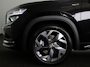 Skoda Kodiaq 1.5 TSI PHEV Sportline Business 204 pk Automaat (DSG) | Verlengde garantie | Navigatie | Panoramadak | Trekhaak (wegklapbaar) | Parkeersensoren | Achteruitrijcamera | Adaptieve cruise control | Stoelverwarming v/a |