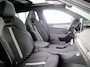 Skoda Kodiaq 1.5 TSI PHEV Sportline Business 204 pk Automaat (DSG) | Verlengde garantie | Navigatie | Panoramadak | Trekhaak (wegklapbaar) | Parkeersensoren | Achteruitrijcamera | Adaptieve cruise control | Stoelverwarming v/a |
