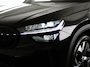 Skoda Kodiaq 1.5 TSI PHEV Sportline Business 204 pk Automaat (DSG) | Verlengde garantie | Navigatie | Panoramadak | Trekhaak (wegklapbaar) | Parkeersensoren | Achteruitrijcamera | Adaptieve cruise control | Stoelverwarming v/a |
