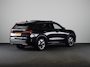 Skoda Kodiaq 1.5 TSI PHEV Sportline Business 204 pk Automaat (DSG) | Verlengde garantie | Navigatie | Panoramadak | Trekhaak (wegklapbaar) | Parkeersensoren | Achteruitrijcamera | Adaptieve cruise control | Stoelverwarming v/a |