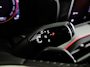 Skoda Kodiaq 1.5 TSI PHEV Sportline Business 204 pk Automaat (DSG) | Verlengde garantie | Navigatie | Panoramadak | Trekhaak (wegklapbaar) | Parkeersensoren | Achteruitrijcamera | Adaptieve cruise control | Stoelverwarming v/a |