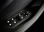 Skoda Kodiaq 1.5 TSI PHEV Sportline Business 204 pk Automaat (DSG) | Verlengde garantie | Navigatie | Panoramadak | Trekhaak (wegklapbaar) | Parkeersensoren | Achteruitrijcamera | Adaptieve cruise control | Stoelverwarming v/a |