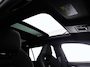 Skoda Kodiaq 1.5 TSI PHEV Sportline Business 204 pk Automaat (DSG) | Verlengde garantie | Navigatie | Panoramadak | Trekhaak (wegklapbaar) | Parkeersensoren | Achteruitrijcamera | Adaptieve cruise control | Stoelverwarming v/a |