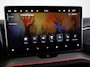 Skoda Kodiaq 1.5 TSI PHEV Sportline Business 204 pk Automaat (DSG) | Verlengde garantie | Navigatie | Panoramadak | Trekhaak (wegklapbaar) | Parkeersensoren | Achteruitrijcamera | Adaptieve cruise control | Stoelverwarming v/a |