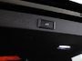 Skoda Kodiaq 1.5 TSI PHEV Sportline Business 204 pk Automaat (DSG) | Verlengde garantie | Navigatie | Panoramadak | Trekhaak (wegklapbaar) | Parkeersensoren | Achteruitrijcamera | Adaptieve cruise control | Stoelverwarming v/a |