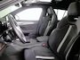 Skoda Kodiaq 1.5 TSI PHEV Sportline Business 204 pk Automaat (DSG) | Verlengde garantie | Navigatie | Panoramadak | Trekhaak (wegklapbaar) | Parkeersensoren | Achteruitrijcamera | Adaptieve cruise control | Stoelverwarming v/a |