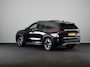 Skoda Kodiaq 1.5 TSI PHEV Sportline Business 204 pk Automaat (DSG) | Verlengde garantie | Navigatie | Panoramadak | Trekhaak (wegklapbaar) | Parkeersensoren | Achteruitrijcamera | Adaptieve cruise control | Stoelverwarming v/a |
