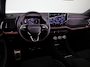 Skoda Kodiaq 1.5 TSI PHEV Sportline Business 204 pk Automaat (DSG) | Verlengde garantie | Navigatie | Panoramadak | Trekhaak (wegklapbaar) | Parkeersensoren | Achteruitrijcamera | Adaptieve cruise control | Stoelverwarming v/a |