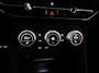 Skoda Kodiaq 1.5 TSI PHEV Sportline Business 204 pk Automaat (DSG) | Verlengde garantie | Navigatie | Panoramadak | Trekhaak (wegklapbaar) | Parkeersensoren | Achteruitrijcamera | Adaptieve cruise control | Stoelverwarming v/a |