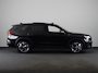 Skoda Kodiaq 1.5 TSI PHEV Sportline Business 204 pk Automaat (DSG) | Verlengde garantie | Navigatie | Panoramadak | Trekhaak (wegklapbaar) | Parkeersensoren | Achteruitrijcamera | Adaptieve cruise control | Stoelverwarming v/a |