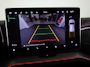 Skoda Kodiaq 1.5 TSI PHEV Sportline Business 204 pk Automaat (DSG) | Verlengde garantie | Navigatie | Panoramadak | Trekhaak (wegklapbaar) | Parkeersensoren | Achteruitrijcamera | Adaptieve cruise control | Stoelverwarming v/a |