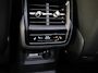 Skoda Kodiaq 1.5 TSI PHEV Sportline Business 204 pk Automaat (DSG) | Verlengde garantie | Navigatie | Panoramadak | Trekhaak (wegklapbaar) | Parkeersensoren | Achteruitrijcamera | Adaptieve cruise control | Stoelverwarming v/a |