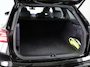 Skoda Kodiaq 1.5 TSI PHEV Sportline Business 204 pk Automaat (DSG) | Verlengde garantie | Navigatie | Panoramadak | Trekhaak (wegklapbaar) | Parkeersensoren | Achteruitrijcamera | Adaptieve cruise control | Stoelverwarming v/a |