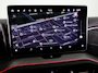 Skoda Kodiaq 1.5 TSI PHEV Sportline Business 204 pk Automaat (DSG) | Verlengde garantie | Navigatie | Panoramadak | Trekhaak (wegklapbaar) | Parkeersensoren | Achteruitrijcamera | Adaptieve cruise control | Stoelverwarming v/a |