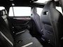 Skoda Kodiaq 1.5 TSI PHEV Sportline Business 204 pk Automaat (DSG) | Verlengde garantie | Navigatie | Panoramadak | Trekhaak (wegklapbaar) | Parkeersensoren | Achteruitrijcamera | Adaptieve cruise control | Stoelverwarming v/a |