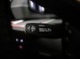 Skoda Kodiaq 1.5 TSI PHEV Sportline Business 204 pk Automaat (DSG) | Verlengde garantie | Navigatie | Panoramadak | Trekhaak (wegklapbaar) | Parkeersensoren | Achteruitrijcamera | Adaptieve cruise control | Stoelverwarming v/a |