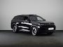 Skoda Kodiaq 1.5 TSI PHEV Sportline Business 204 pk Automaat (DSG) | Verlengde garantie | Navigatie | Panoramadak | Trekhaak (wegklapbaar) | Parkeersensoren | Achteruitrijcamera | Adaptieve cruise control | Stoelverwarming v/a |