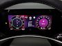 Skoda Kodiaq 1.5 TSI PHEV Sportline Business 204 pk Automaat (DSG) | Verlengde garantie | Navigatie | Panoramadak | Trekhaak (wegklapbaar) | Parkeersensoren | Achteruitrijcamera | Adaptieve cruise control | Stoelverwarming v/a |