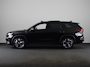 Skoda Kodiaq 1.5 TSI PHEV Sportline Business 204 pk Automaat (DSG) | Verlengde garantie | Navigatie | Panoramadak | Trekhaak (wegklapbaar) | Parkeersensoren | Achteruitrijcamera | Adaptieve cruise control | Stoelverwarming v/a |
