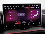 Skoda Kodiaq 1.5 TSI PHEV Sportline Business 204 pk Automaat (DSG) | Verlengde garantie | Navigatie | Panoramadak | Trekhaak (wegklapbaar) | Parkeersensoren | Achteruitrijcamera | Adaptieve cruise control | Stoelverwarming v/a |