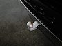 Skoda Kodiaq 1.5 TSI PHEV Sportline Business 204 pk Automaat (DSG) | Verlengde garantie | Navigatie | Panoramadak | Trekhaak (wegklapbaar) | Parkeersensoren | Achteruitrijcamera | Adaptieve cruise control | Stoelverwarming v/a |