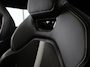 Skoda Kodiaq 1.5 TSI PHEV Sportline Business 204 pk Automaat (DSG) | Verlengde garantie | Navigatie | Panoramadak | Trekhaak (wegklapbaar) | Parkeersensoren | Achteruitrijcamera | Adaptieve cruise control | Stoelverwarming v/a |