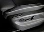 Skoda Kodiaq 1.5 TSI PHEV Sportline Business 204 pk Automaat (DSG) | Verlengde garantie | Navigatie | Panoramadak | Trekhaak (wegklapbaar) | Parkeersensoren | Achteruitrijcamera | Adaptieve cruise control | Stoelverwarming v/a |