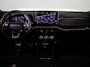 Skoda Kodiaq 1.5 TSI PHEV Sportline Business 204 pk Automaat (DSG) | Verlengde garantie | Navigatie | Panoramadak | Trekhaak (wegklapbaar) | Parkeersensoren | Achteruitrijcamera | Adaptieve cruise control | Stoelverwarming v/a |