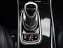 Mitsubishi Outlander 225pk PHEV Instyle Apple Carplay/Android Auto | Trekhaak