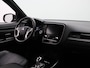 Mitsubishi Outlander 225pk PHEV Instyle Apple Carplay/Android Auto | Trekhaak