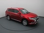 Mitsubishi Outlander 225pk PHEV Instyle Apple Carplay/Android Auto | Trekhaak
