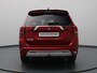 Mitsubishi Outlander 225pk PHEV Instyle Apple Carplay/Android Auto | Trekhaak