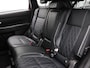 Mitsubishi Outlander 225pk PHEV Instyle Apple Carplay/Android Auto | Trekhaak