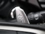 Mitsubishi Outlander 225pk PHEV Instyle Apple Carplay/Android Auto | Trekhaak