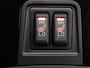Mitsubishi Outlander 225pk PHEV Instyle Apple Carplay/Android Auto | Trekhaak