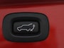 Mitsubishi Outlander 225pk PHEV Instyle Apple Carplay/Android Auto | Trekhaak