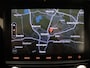 Mitsubishi Outlander 225pk PHEV Instyle Apple Carplay/Android Auto | Trekhaak